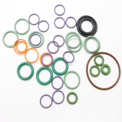 1561393810650255.png canvas.png