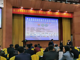 1577177293900860.png image.png