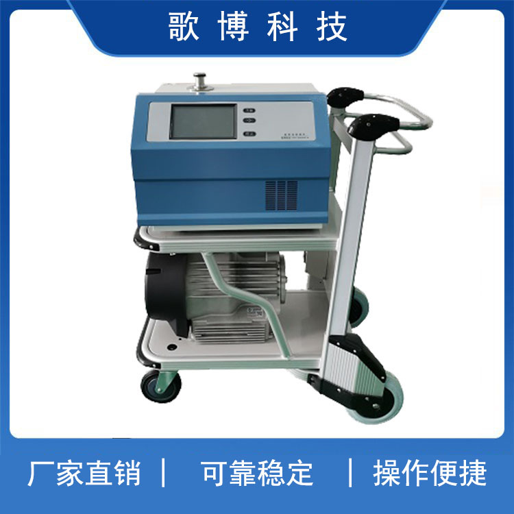 1715218072576388.jpg 91香蕉视频APP下载安卓科技.jpg